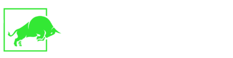 Equityminds Trading Logo